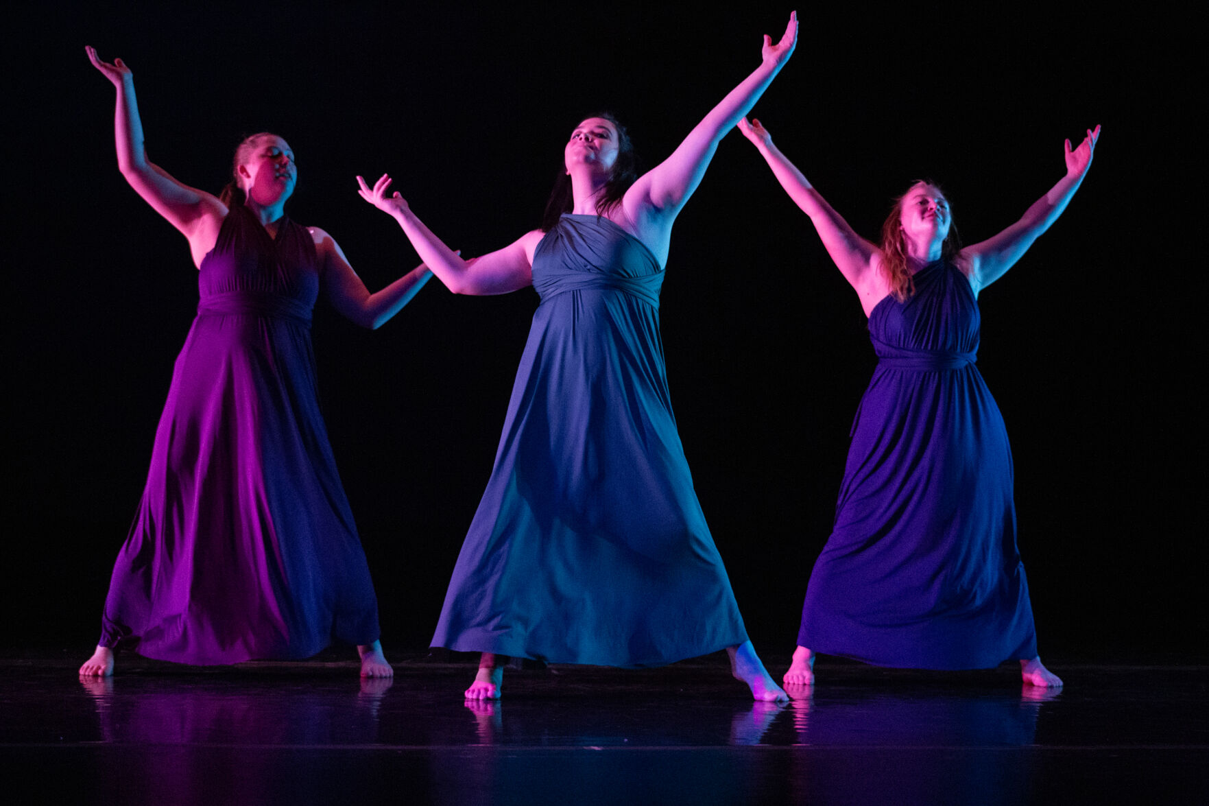 kinsella_Dance in Concert-11-FOLLOW